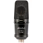Art C1 Usb Cardioid Condenser Microphone. Fixed Price $79.00.