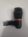 Audio-technica Pro 25 Microphone. Fixed Price $39.99.