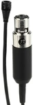 Countryman B3 Omnidirectional Lavalier Microphone - Standard Sensitivity With. Fixed Price $229.00.