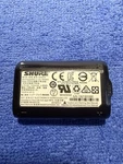 Shure SB900A. Fixed Price $45.00.
