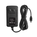 Ac/dc Adapter Charger For Pyle PPHP2614B PPHP2814B PPHP874B Wireless Pa Speaker. Fixed Price $18.30.