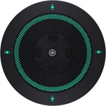 Yamaha Rm-tt Wired Boundary Microphone Black. Fixed Price $559.28.