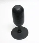 Razer Mini Wired Usb Digital Microphone RZ19 0505. Fixed Price $23.00.