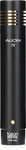 Audix F9 Small-diaphragm Condenser Microphone. Fixed Price $134.10.