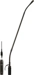 Shure MX418SE/C. Fixed Price $296.00.