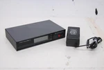 Sennheiser Ew Diversity Reciever EM100 630-662MHZ Not For Use. Fixed Price $109.00.