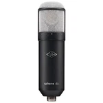 Universal Audio Sphere Dlx Modeling Microphone (demo/open Box). Fixed Price $1339.00.