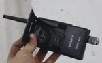 Sony Wireless WRR-810. Fixed Price $34.99.