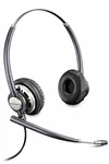 Plantronics HW301N Encorepro Usb Mono Headset Noise Cancelling Mic. Fixed Price $24.99.