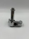 Cad DSM-1 Shock Mount Drum Mic Clips. Fixed Price $17.91.