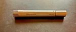 Sennheiser Mkh 405. T Power. Fixed Price $450.00.