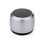Wireless Speaker Mini Hands-free Microphone Audio Multimedia For Cell Phones. Fixed Price $29.78.