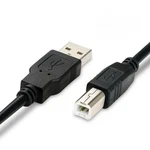 Cable Cord Lead Replacement For Ammoon GM-888USB Condenser Microphone Ball-. Fixed Price $12.99.