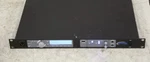 Clear-com Tempest 2400 TMB22524 Ineu TMP-B224-EU Intercom Base STATION(S23). Fixed Price $382.50.