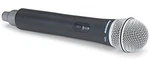 Official Japanese Product Samson CH88 Handheld Microphone. Fixed Price $111.18.
