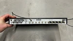 Shure UA846Z2 With Antennas And Cables. Fixed Price $850.00.