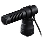 Canon DM-E100 Stereo Microphone For Eos Digital Cameras. Fixed Price $90.00.