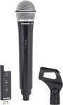 Samson SWXPD2BLM8 Usb Digital Wireless System With Lavalier.... Fixed Price $149.99.