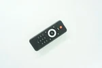 Remote Control For Befree Sound BFS-K10 92597279M Bluetooth Portable Pa Speaker. Fixed Price $14.36.