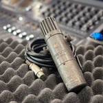 Rca BK-5A Ribbon Microphone 1950S Vintage Working Condition Rare. Fixed Price $2686.26.