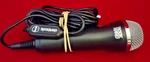 Logitech Rock Band Usb Microphone ICES-003 Playstation, Xbox, Nintendo Wii. Fixed Price $15.99.