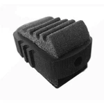 Remic Mics B5201-WLM Studio/live Microphone For Viola Wireless (demo Deal). Fixed Price $622.00.