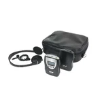 Williams Sound Pfm Pro Personal Listening System. Fixed Price $936.00.