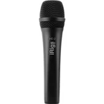 Ik Multimedia IP-IRIG-MICHD2-IN Portable Microphone Trans Type. Fixed Price $253.14.
