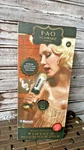 New Fao Schwarz Bluetooth Vintage Microphone Stream & Sing Songs. Fixed Price $22.99.