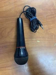 Sony F-V220 Dynamic Vocal Uni-directional Microphone. Fixed Price $10.95.