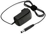 Ac-dc Adapter For Technika Rotating Dock I-phone Mains Power Supply. Fixed Price $13.74.