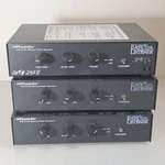 Easy Listener Phonic Ear Pe 210R Sound Field System Unit Only Lot Of 3 Untested. Fixed Price $22.49.