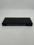 Nady DP-600S True Diversity Vhf Wireless Reciever Apothesis. Fixed Price $35.00.