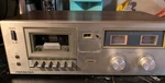 Sound Design 0475. Fixed Price $45.06.