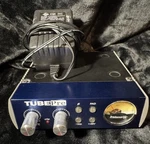 Presonus V1 Preamplifier Di Box $108.95. Fixed Price $108.95.