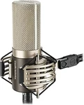New Audio-technica AT5040 Condenser Microphone Japan. Fixed Price $3798.37.