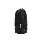 Rycote Softie-lite Slip-on Windshield For Dpa 4017B, 4017C, Sanken CS-1E And Sen. Fixed Price $81.50.