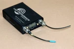 Lectrosonics UCR411A Digital Hybrid Receiver - Block 26 (10002). Fixed Price $340.00.