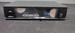 Fitness Audio SDR-5716 Series Receiver Not Tested For Parts. Fixed Price $31.12.