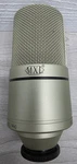 Mxl 990 Condenser Microphone Champagne Wired 3-PIN Xlr Transducer. Fixed Price $39.95.