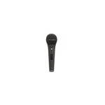 Rode M1-S Live Performance Dynamic Microphone With Lockable Switch. Fixed Price $119.00.