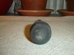 Ev N/d 257A, Vintage Dynamic Microphone. Fixed Price $175.50.