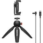 Sennheiser Xs Lav Usb-c Mobile Kit. Fixed Price $80.00.