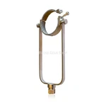 Wunder Audio CM49 S & CM50 Microphone Yoke Mount. Fixed Price $550.00.