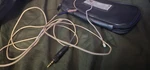 Countryman E6 Omnidirectional Earset Microphone - Beige. Fixed Price $72.00.