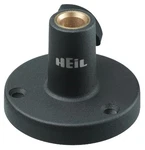 Heil FL-2 Surface Flange Mount For PL2T, SB-2 And HB-1 Booms. Fixed Price $29.99.