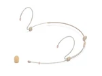 Samson DE10X Omnidirectional Headset Microphone. Fixed Price $129.99.
