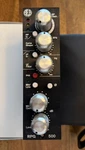 Aea Rpq 500 Preamp / Eq - Excellent Condition. Fixed Price $499.00.