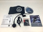 Akg C516ML Professional Miniature Condenser Instrument Microphone 3063X00020. Fixed Price $2139.90.
