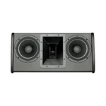 Electro-voice FRI28LPM Dual 8-INCH Two-way Full-range Loudspeaker Black (used). Fixed Price $822.60.